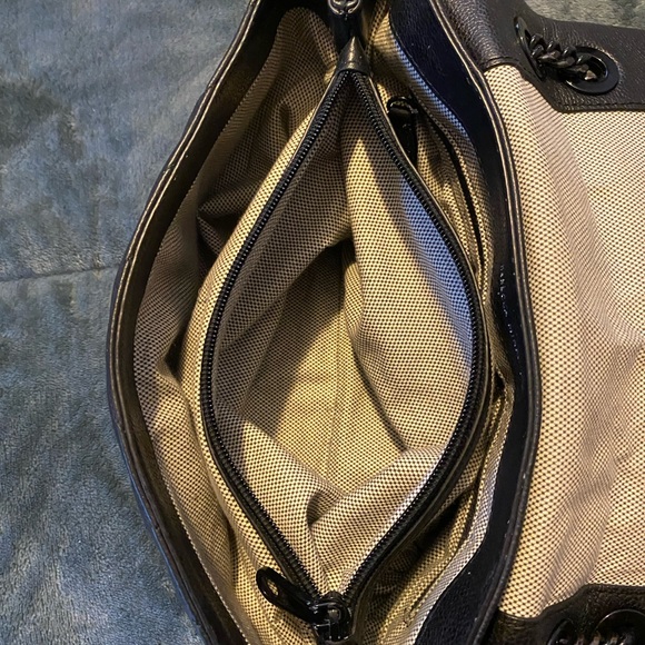 Rebecca Minkoff Edie shoulder purse - Picture 10 of 10